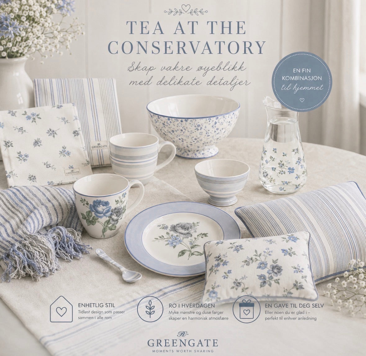 GreenGate