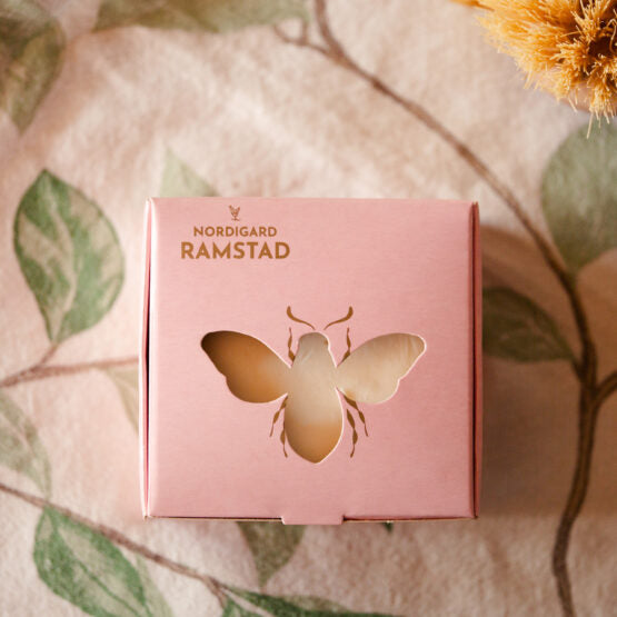 Nordigard Ramstad