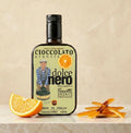 Dolce Nero – Sjokolade & Appelsin. Sendes fra Italia 30. juli. Kan bestilles nå 🇮🇹