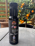 Fiken Vincotto – Italiensk balsamicospesialitet fra Puglia