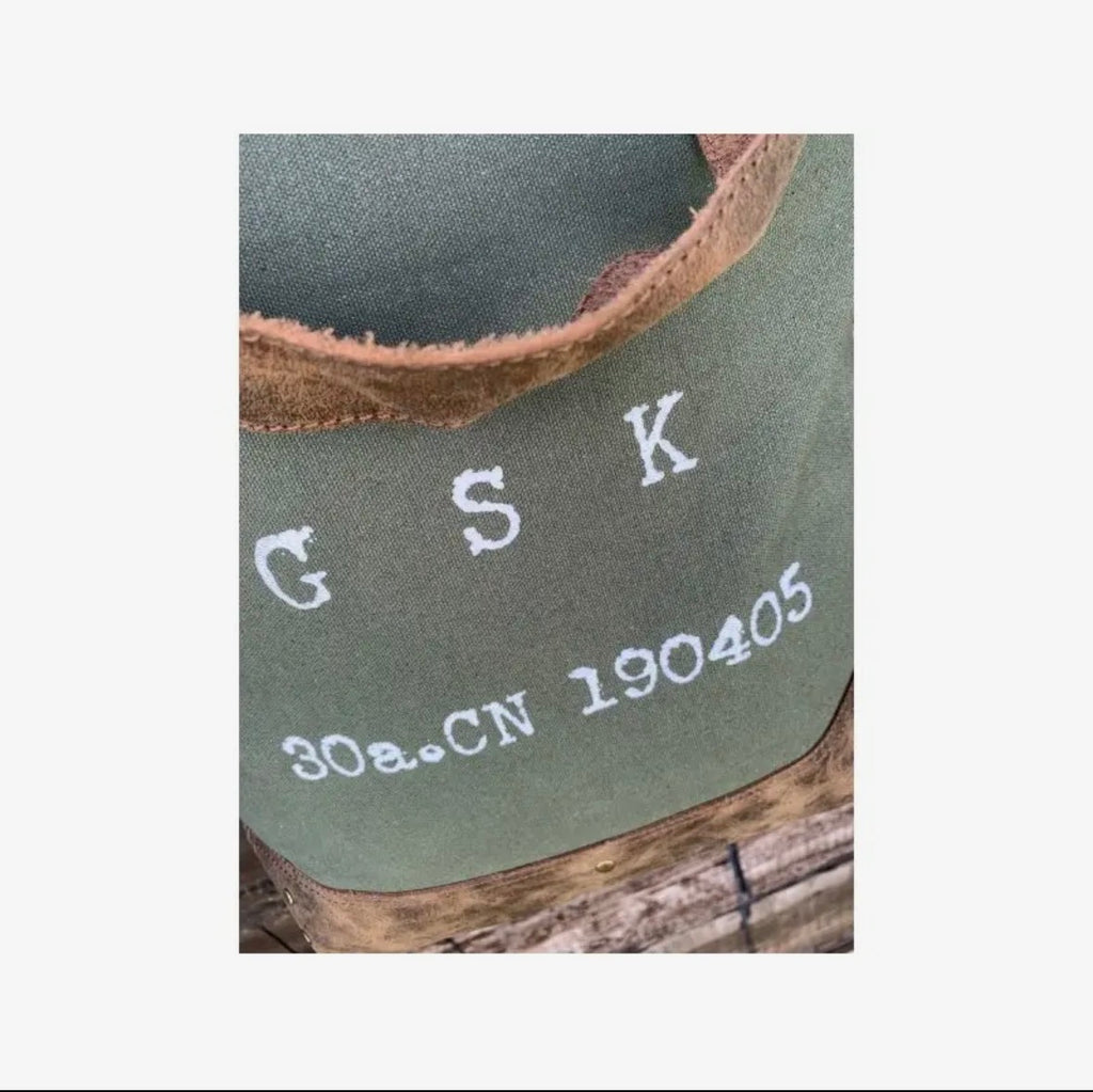 Holborn – Vintage skinnveske med tidløst uttrykk. Sendes fra Spania24. juli