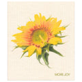 More Joy Cellulose klut – Solsikke