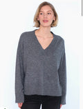 HÉST Agatha Sweater