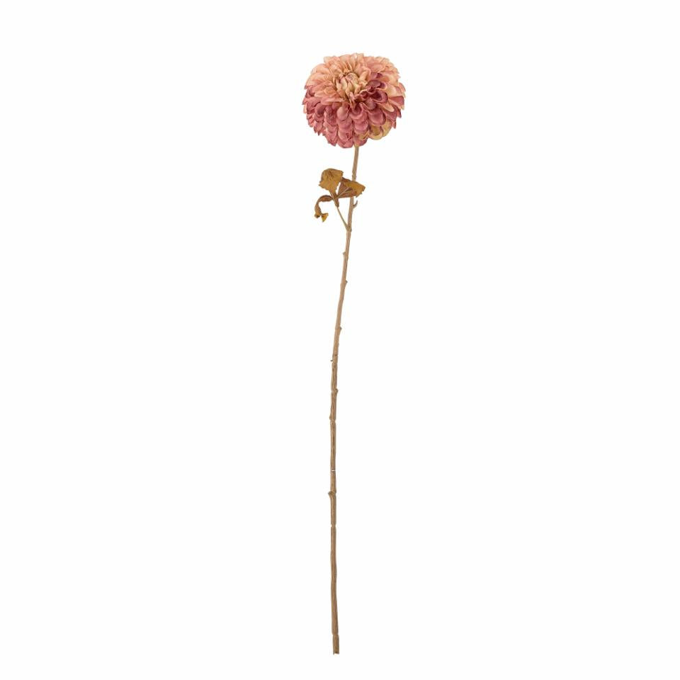 Krysantemum kunstig blomst
