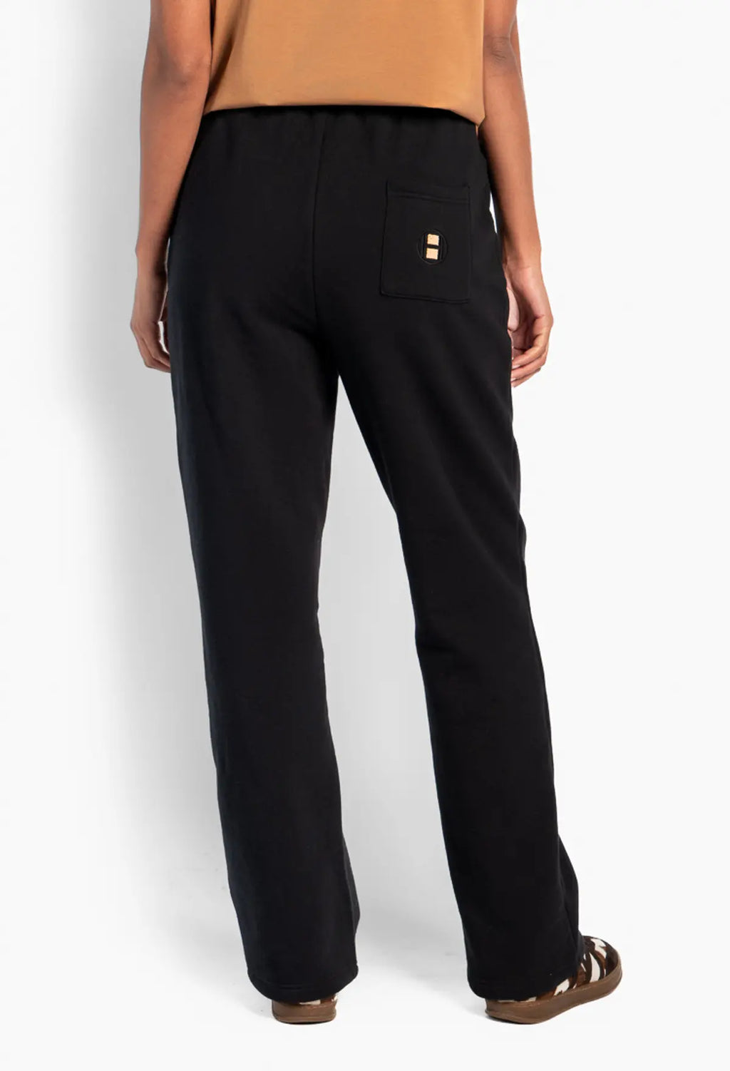 HÉST Eirin Pants
