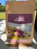 Te fra Nordigard Ramstad