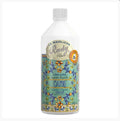 Refill Flytende Håndsåpe Iris of Capri 1 L – Rudy Profumi