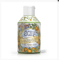 Mini dusjsåpe Ischia 100 ml