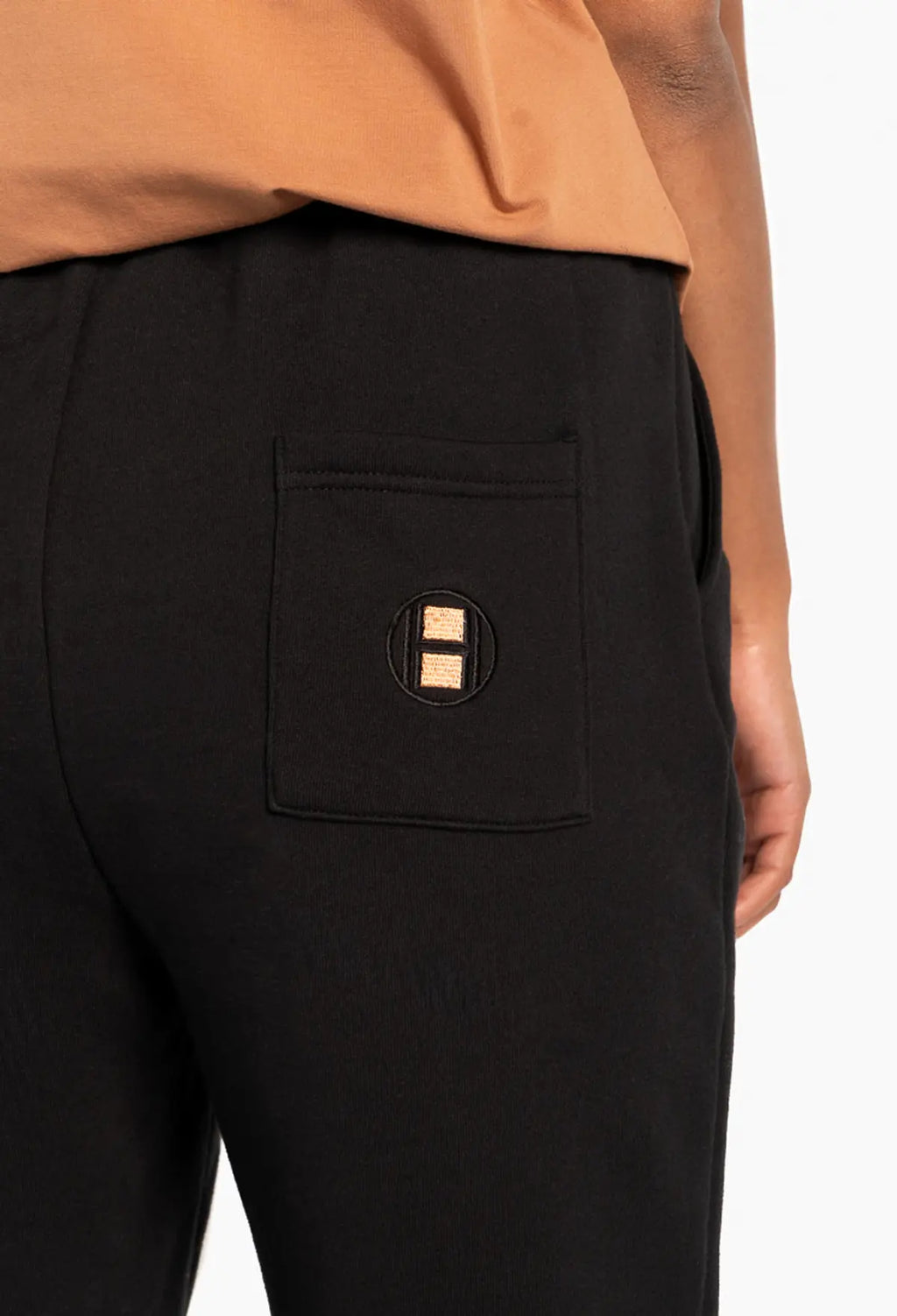 HÉST Eirin Pants