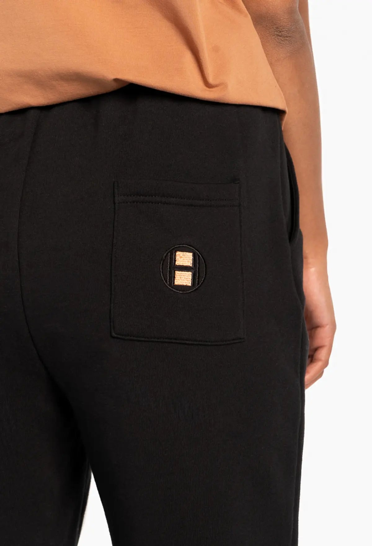 HÉST Eirin Pants