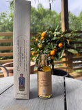 Ekstra jomfru olivenolje “Affiorato” – 50 ml