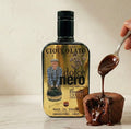Dolce Nero – Sjokolade & Kaffe. Sendes fra Italia 30. juli. Kan bestilles nå 🇮🇹