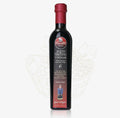 Vincotto Vinegar No. 6 – Lagret balsamicoeddik fra Puglia (250 ml)Forventes inn i butikk 7. juli