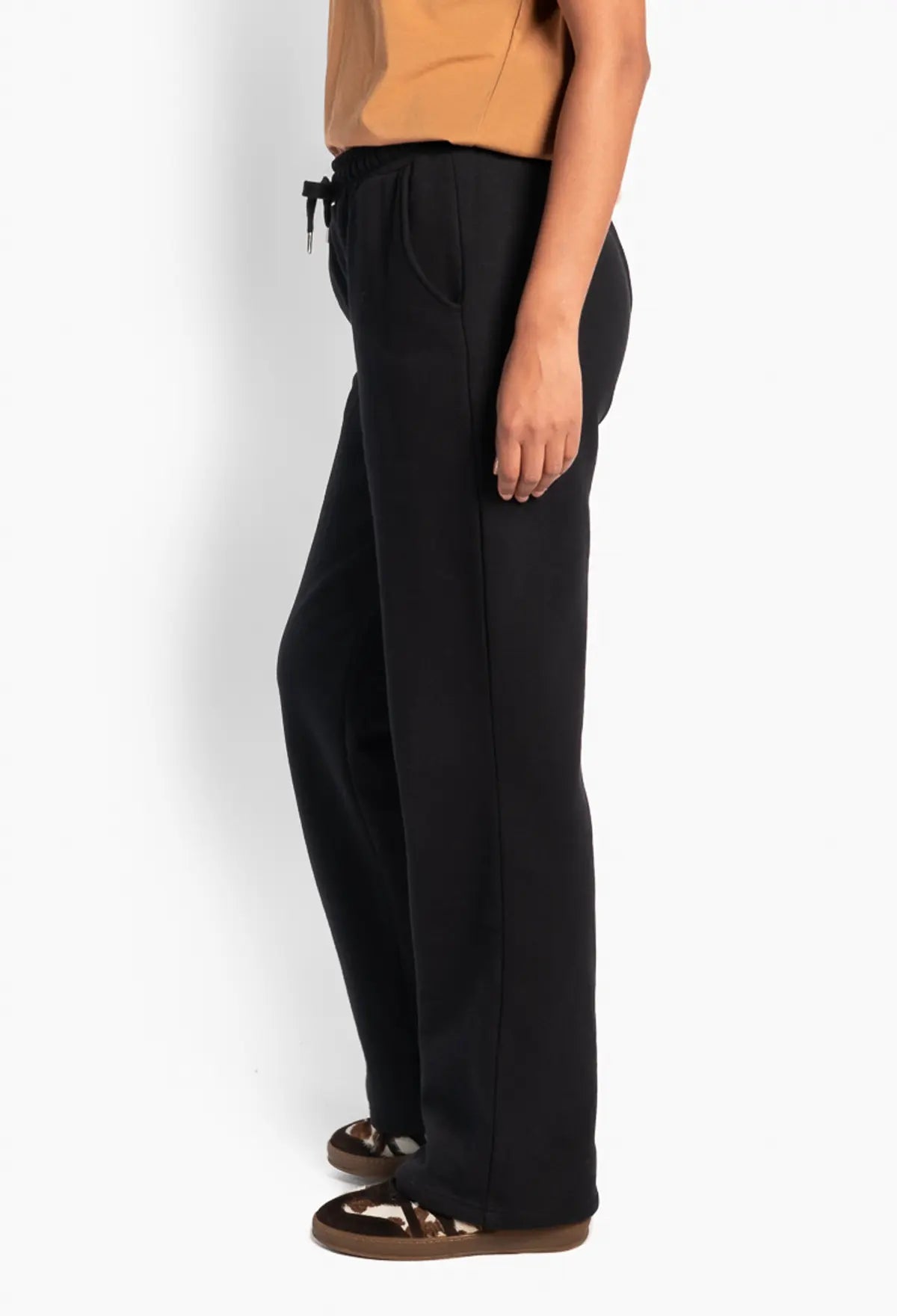 HÉST Eirin Pants