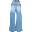 Irina Wide Leg Jeans – Lys Denim