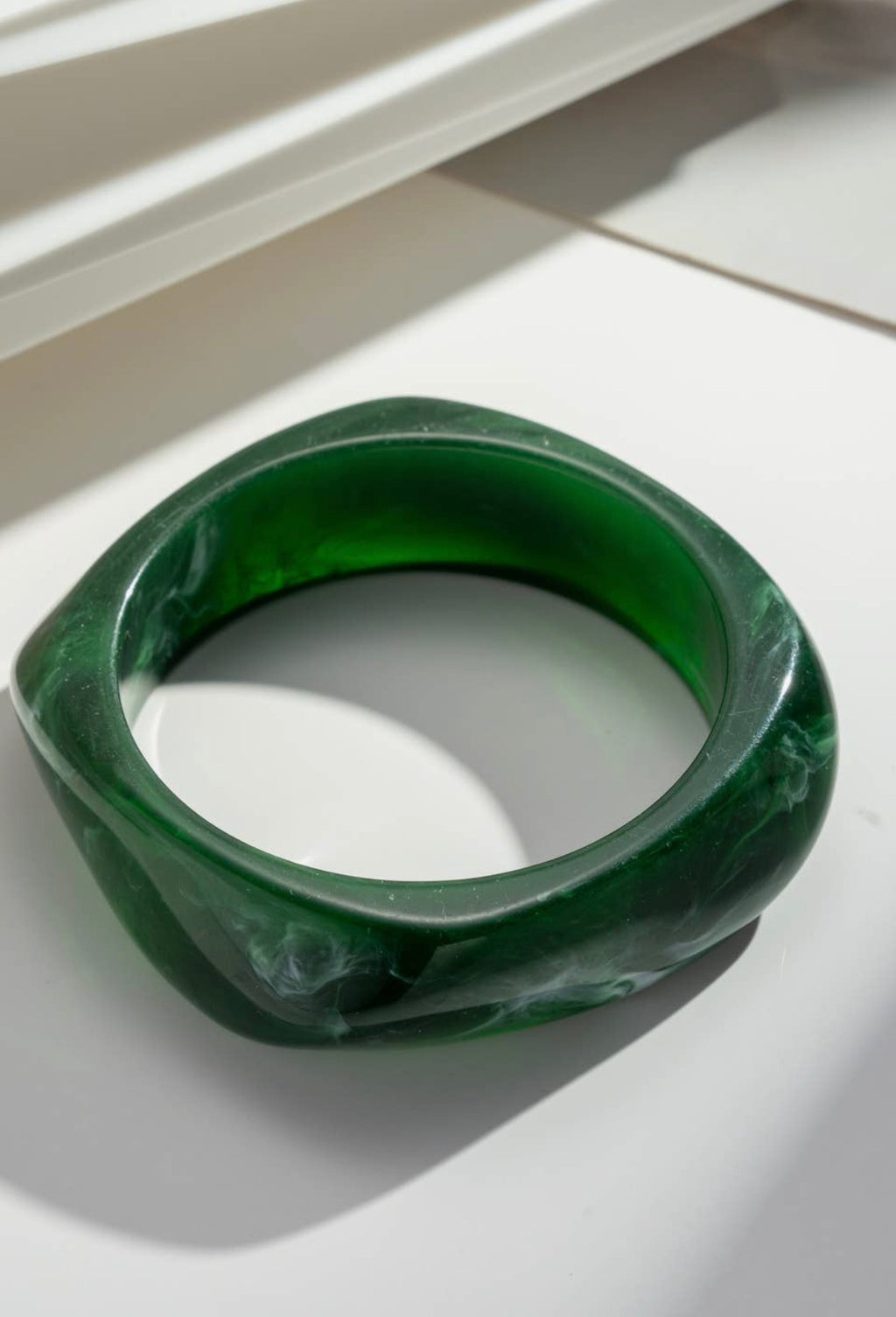 Armbåndsett i varme jordtoner – 3 stk