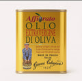 Affiorato Extra Virgin Olivenolje – 250 ml