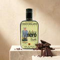 Dolcenero Chocolate - Vincotto & Dark Chocolate