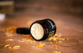 Ringblomstkrem, hudkrem med ringblomst, 60 ml.