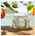 Body Cream Ischia 450 ml