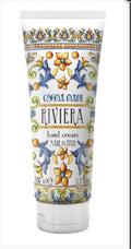 Håndkrem Riviera 100 ml – Rudy Profumi