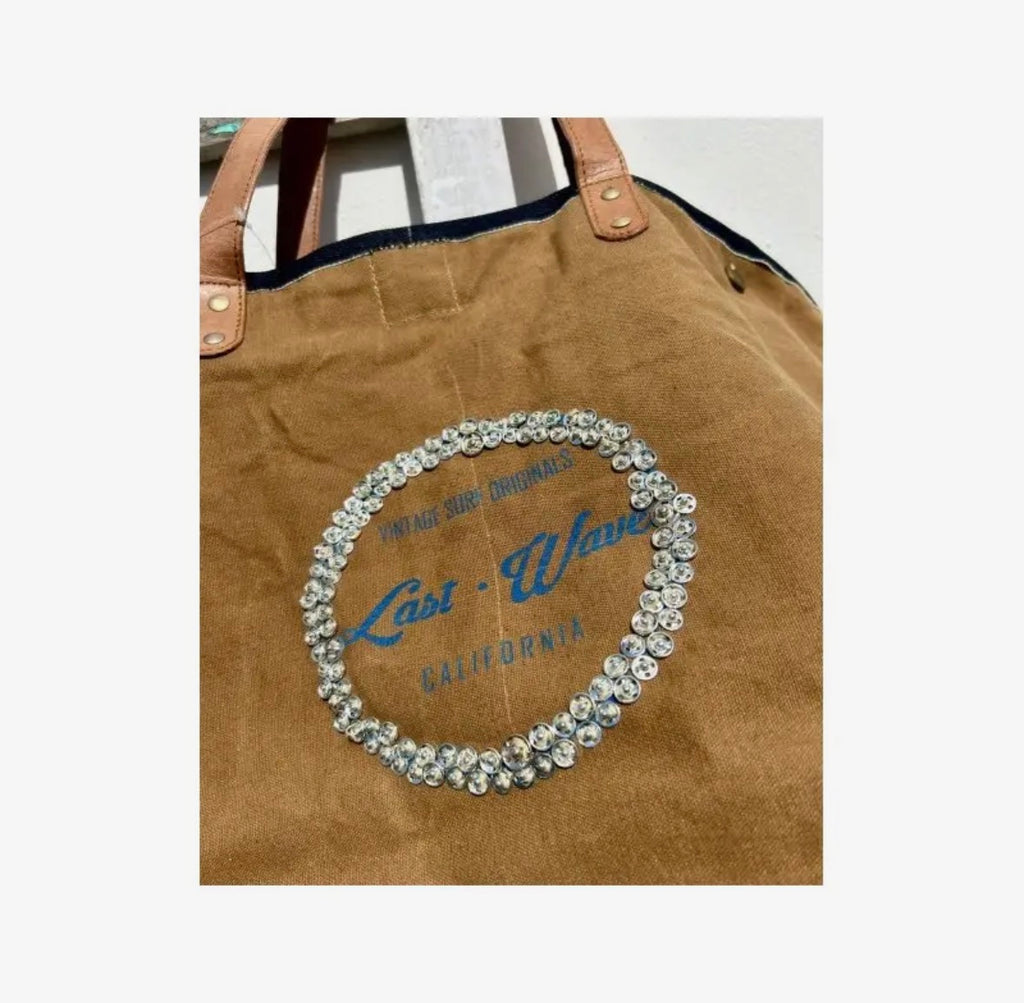 Collection Beach Bag Success Natura – Preston PNR45. Sendes fra Spania 2. juli. Kan bestilles nå