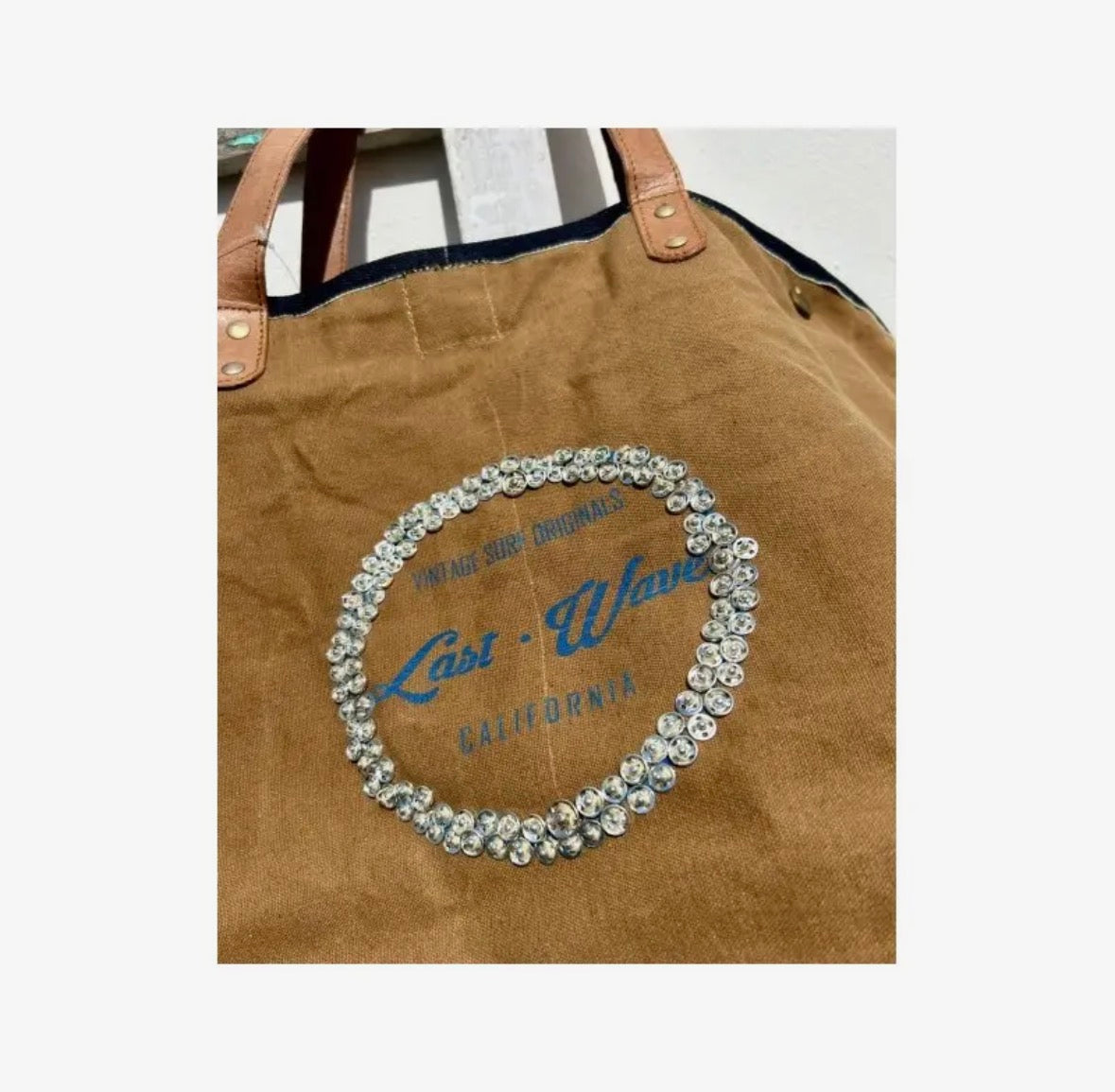 Collection Beach Bag Success Natura – Preston PNR45. Sendes fra Spania 2. juli. Kan bestilles nå