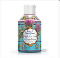 Mini Håndsåpe Portofino 100 ml – Rudy Profumi