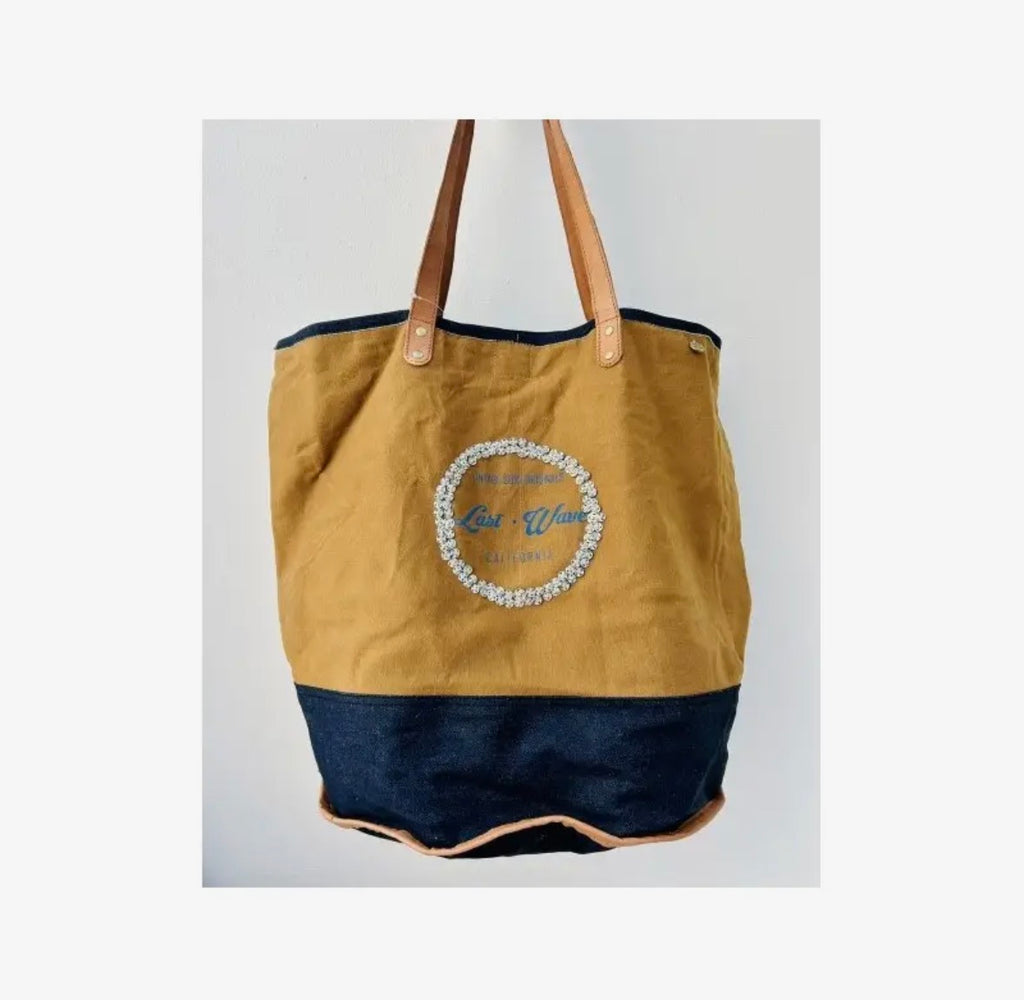 Collection Beach Bag Success Natura – Preston PNR45. Sendes fra Spania 2. juli. Kan bestilles nå