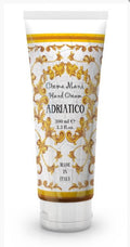Håndkrem Adriatico 100 ml – Rudy Profumi