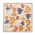 Anniversary servietter – multi | Bloomingville