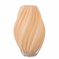 Kanji vase – natur | Creative Collection