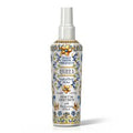Body Mist Riviera 150 ml | Rudy’s Maioliche