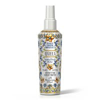 Body Mist Riviera 150 ml | Rudy’s Maioliche