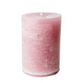 COTE NORD kubbelys – Old Rose