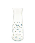 Christina karaffel i glass 1 liter – sommerlig eleganse fra GreenGate