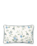 Celestine putetrekk i bomull – 30 x 50 cm fra GreenGate