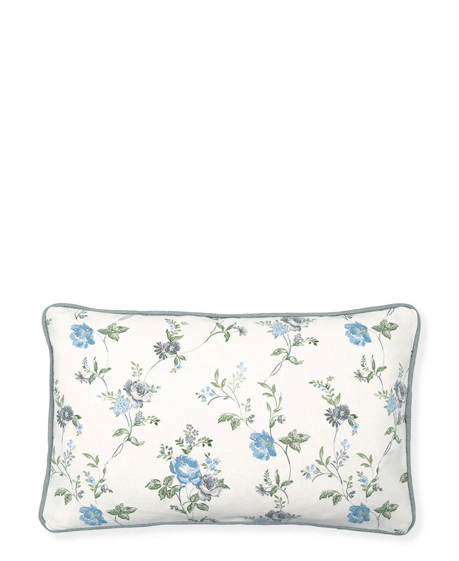 Celestine putetrekk i bomull – 30 x 50 cm fra GreenGate