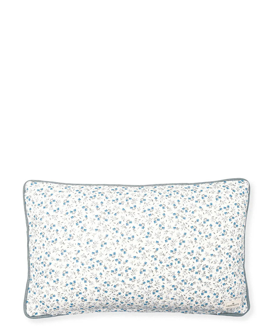 Celestine putetrekk i bomull – 30 x 50 cm fra GreenGate