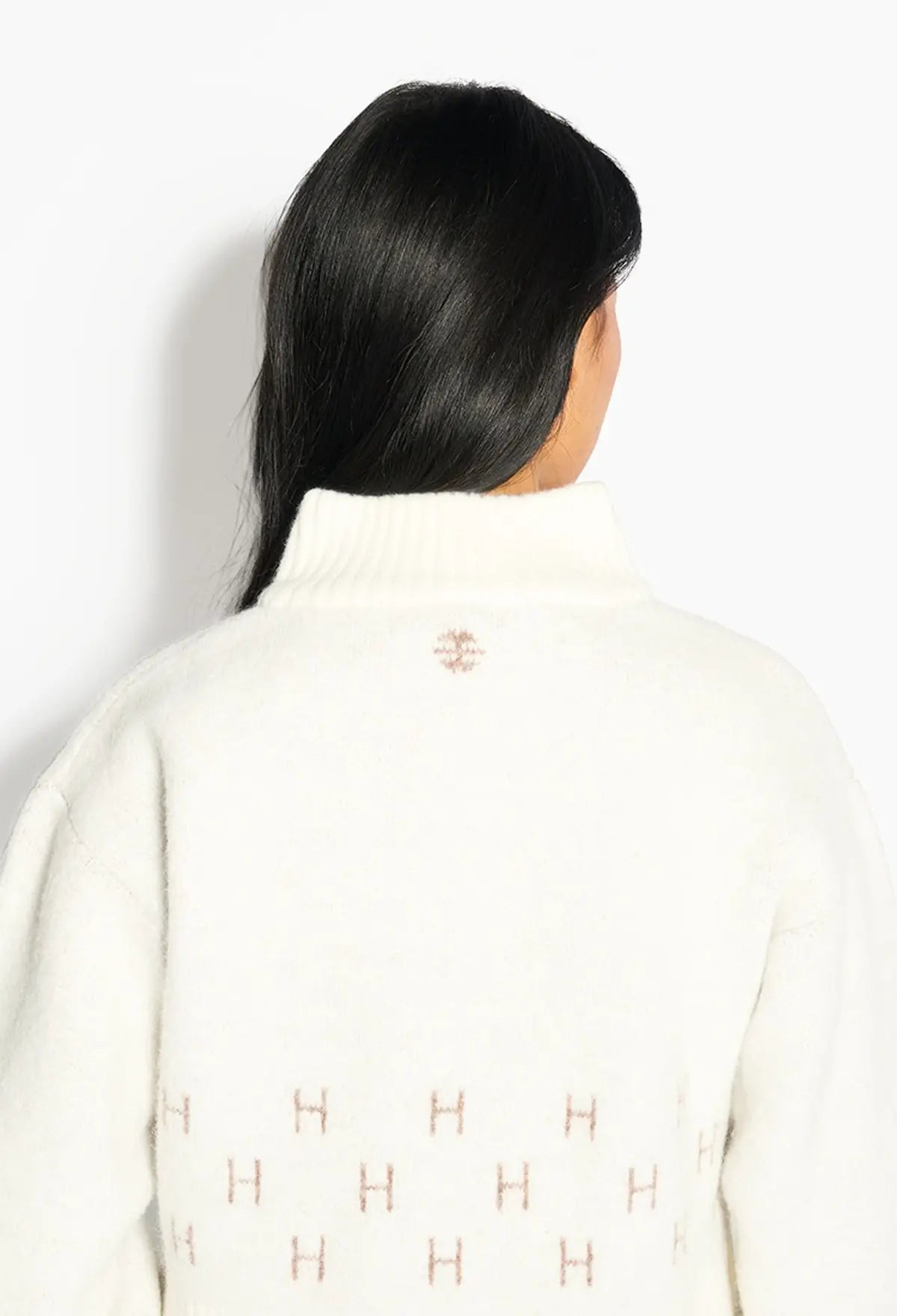 Märtha Jacket Short – HÉST