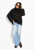 FAM Sweater Short – HÉST