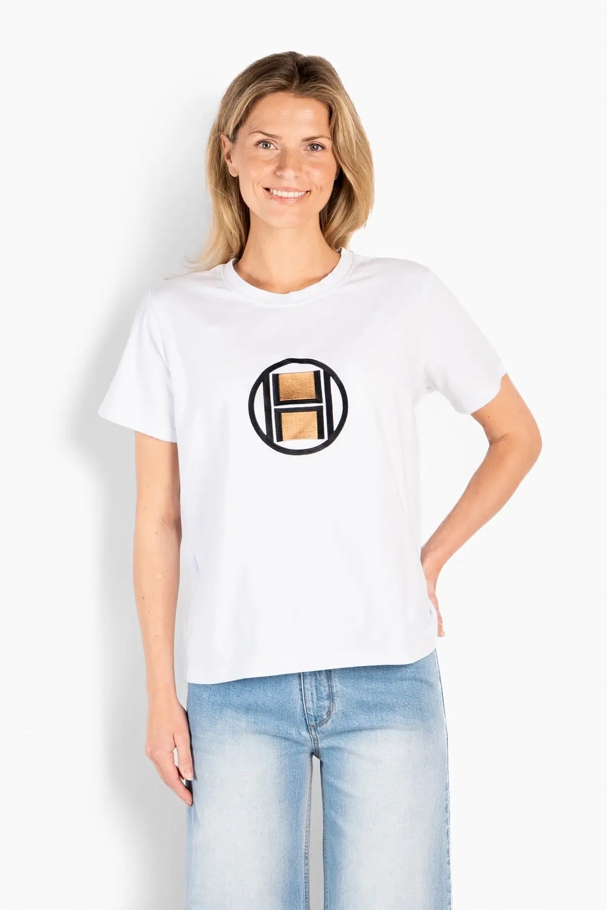 Logo T-Shirt