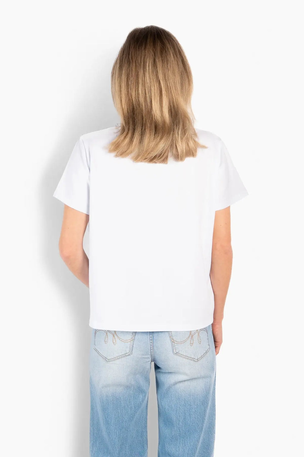 Logo T-Shirt