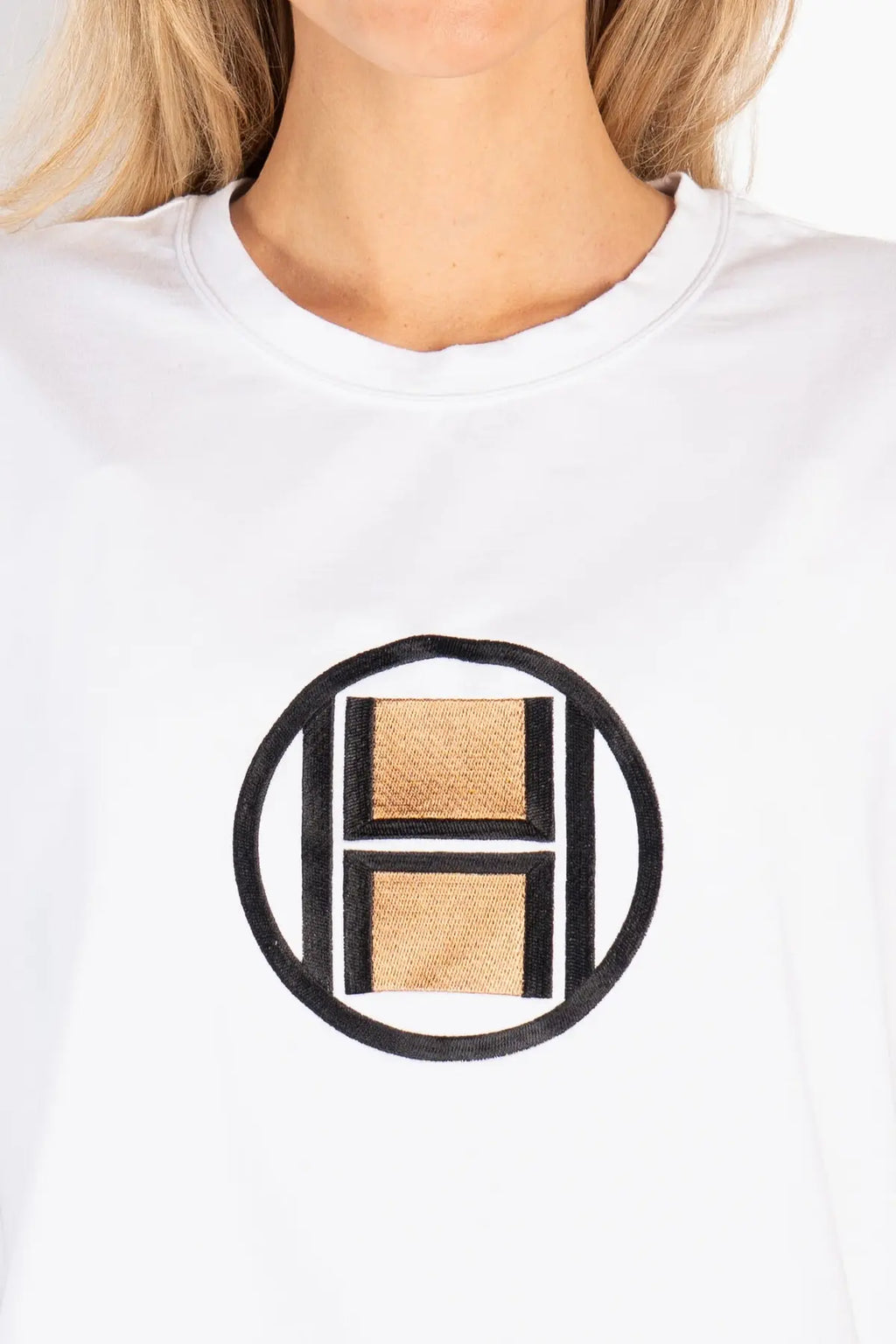 Logo T-Shirt