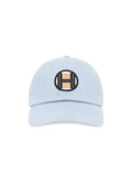 Leone Cap