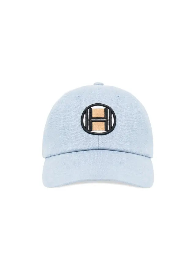 Leone Cap