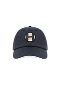 Leone Cap