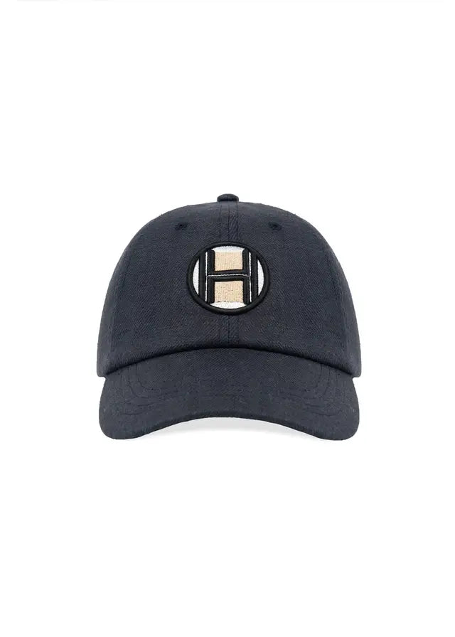 Leone Cap