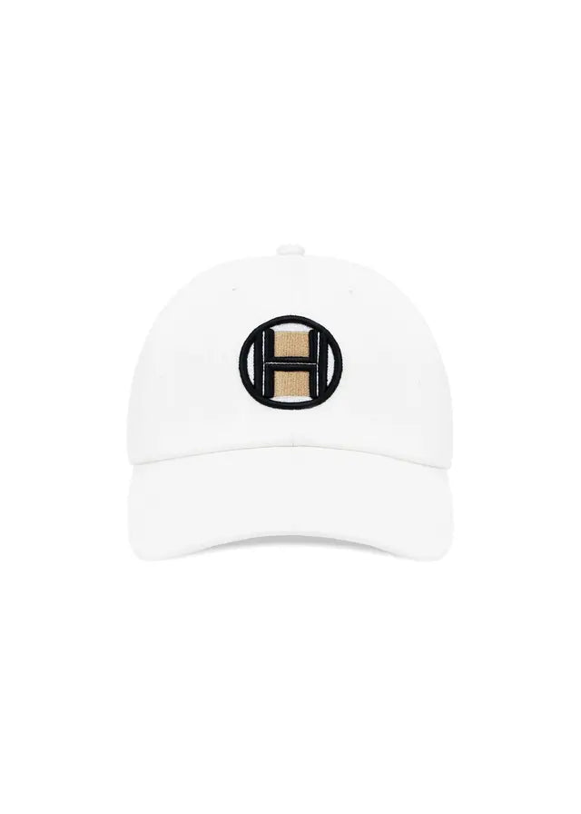 Leone Cap