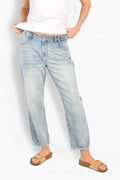 Giusy Jeans fra HÉST